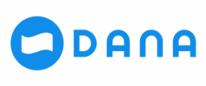DANA