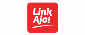Linkaja