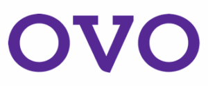 OVO
