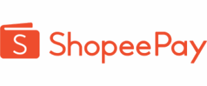 ShopeePay