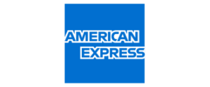 amex
