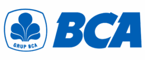 bca