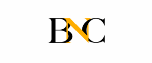 bnc-