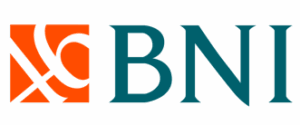 bni