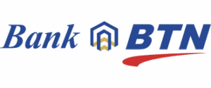 btn