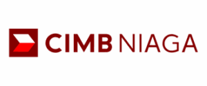 cimb