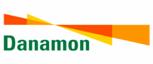 danamon