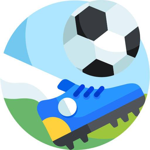 icon Futsal