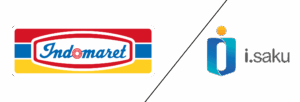indomaret