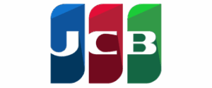 jcb