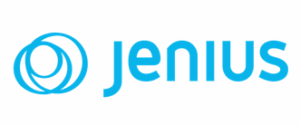 jenius