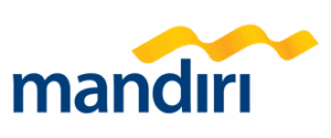 mandiri
