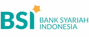 mandirisyariah