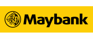 maybank